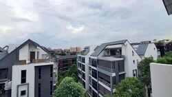 Nottinghill Suites (D21), Apartment #569611001